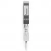 Ubiquiti UACC-Uplink-SFP28-0.15M-10 kabel InfiniBand/światłowodowy 0.15m SFP28