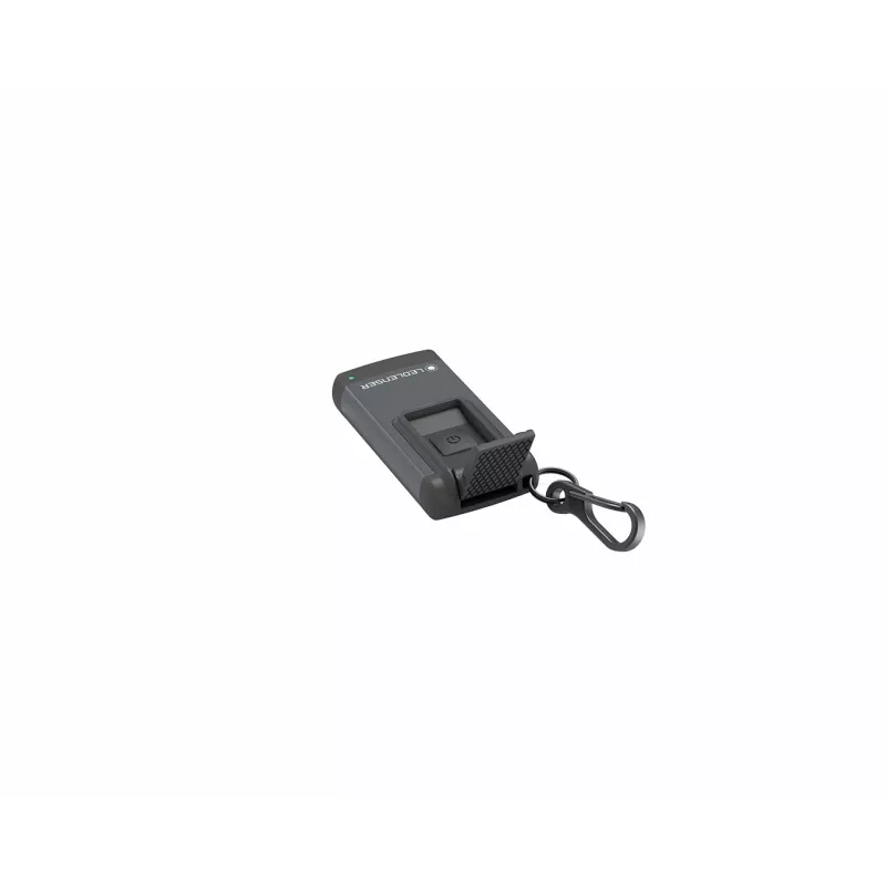 Lampa błyskowa do breloczka Ledlenser 502574