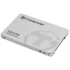 Dysk SSD Transcend 32 GB 2,5 cala SATA3 TS32GSSD370S