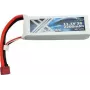 Amewi 28894 Akcesoria do modeli RC Bateria (28894)
