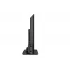 TV LED 40 cali 40FFV500