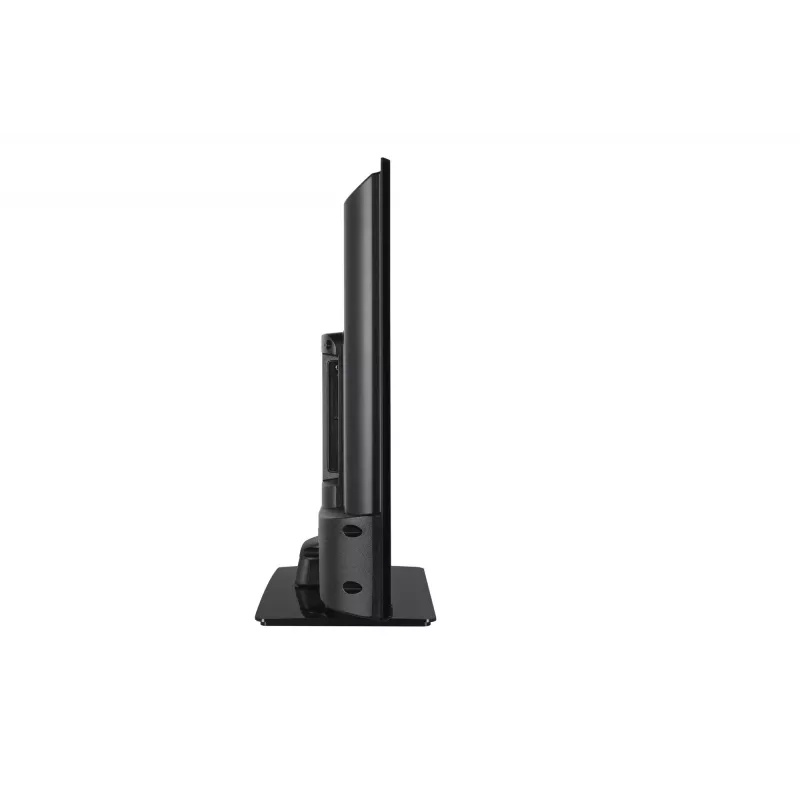 TV LED 40 cali 40FFV500