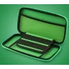 Etui folio FR-TEC Dragon Ball Super Wielokolorowe Nintendo