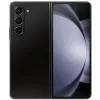 Samsung Galaxy Z Fold5 SM-F946B 19,3 cm (7,6 cala) Dual SIM Android 13 5G USB Type-C 12 GB 512 GB 4400 mAh czarny