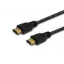 Kabel HDMI SAVIO CL-05 zestaw 10 sztuk, HDMI 1.4, obsługa 3D, długość każdego kabla nieokreślona
