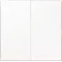 Jung przycisk sterujący 2-kierunkowy Standard LS1702WW (LS1702WW)