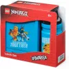 Lego 40581741 1,5 L Czarny