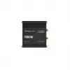Router przemysłowy Teltonika, bramka IoT LTE TRB246 Cat 4, 1x RJ45 100 Mb/s, IP30