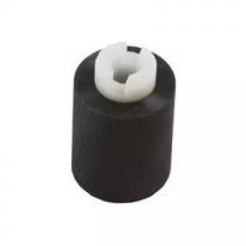 Część zamienna/akcesorium do drukarki/skanera KYOCERA 305H280280 Wałek