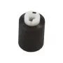 Część zamienna/akcesorium do drukarki/skanera KYOCERA 305H280280 Wałek