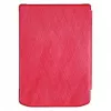 PocketBook H-S-634-R-WW etui do czytnika e-booków Pokrowiec Czerwony 15,2 cm 6 cali