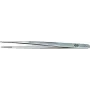 Pęseta C.K Tools Universal 2309