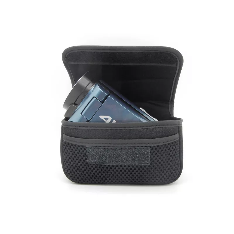 Easypix Aquapix WDV5630 GreyBlue (24010)