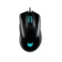 Mysz Acer Predator Cestus 333 przewodowa USB 2.0