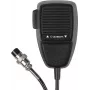 Przewodowe radio Alan Elektronik Midland Albrecht AE 4197 100–8000 Hz czarne