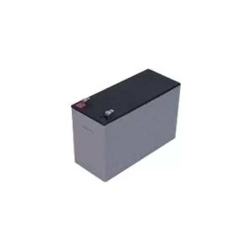Secomp 19.49.1209