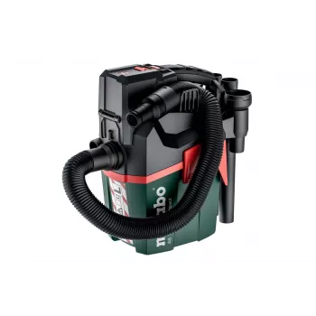 Odkurzacz beczkowy Metabo 602028850