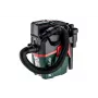 Odkurzacz beczkowy Metabo 602028850