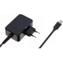 Ładowarka do laptopa CoreParts 4X21L54610-CP