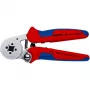 Knipex 97 55 04 obcinaczki boczne