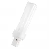 Osram DULUX D Energiesparlampe 18W/827 G24D-2 FS1