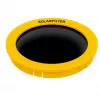 Reflektor Bresser Optics Solarix 18x Czarny Srebrny