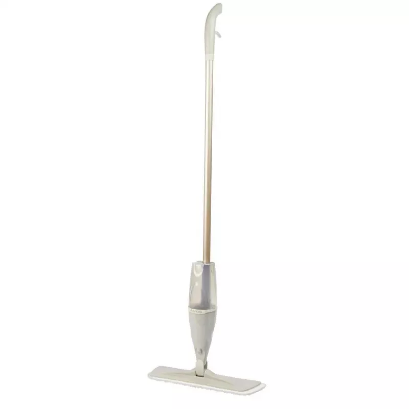 Gąbka ścierna Salter LASAL73247EU7 Zig Zag Design, ścierna gąbka czyszcząca do powierzchni