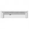 CUDY LT400V router Wi-Fi 4G N300 z obsługą głosową