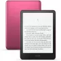 Czytnik e-booków Amazon Kindle Paperwhite Signature Edition 32 GB Wi-Fi Ekran dotykowy 7 cali