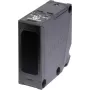 Czujnik światła Panasonic EQ511 (seria EQ500) — triangulacyjny czujnik światła, zasięg detekcji 2,5 m