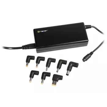 Zasilacz do laptopa Prime Energy 70