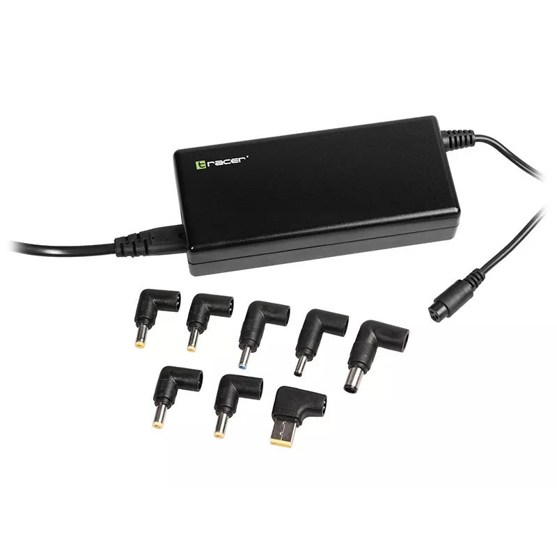 Zasilacz do laptopa Prime Energy 70