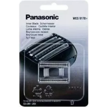 Głowica golarki Panasonic PAN WES 9170