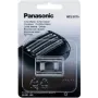 Głowica golarki Panasonic PAN WES 9170