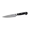 ZWILLING Zestaw 3 noży Pro (384300070)
