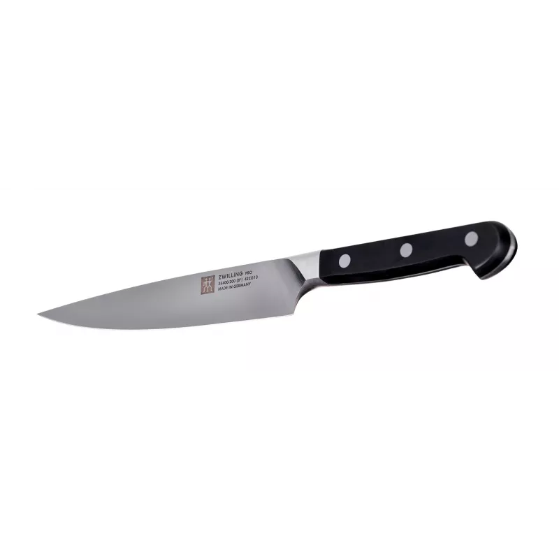 ZWILLING Zestaw 3 noży Pro (384300070)