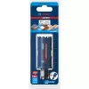 Bosch 2 608 900 422 otwornica 1 szt.