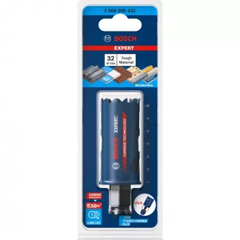 Bosch 2 608 900 422 otwornica 1 szt.