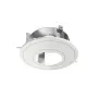 Hikvision DS-1227ZJ Akcesoria do kamer bezpieczeństwa Luminaire