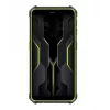 Smartfon Ulefone Armor X12 3GB/32GB bez ładowarki