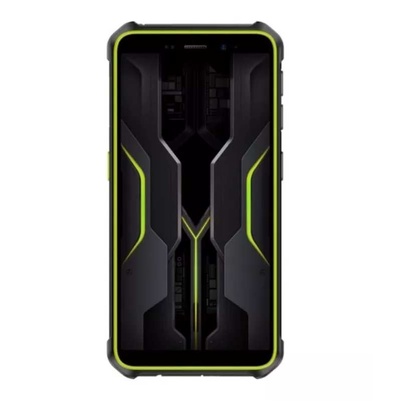 Smartfon Ulefone Armor X12 3GB/32GB bez ładowarki