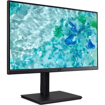 Monitor Acer Vero B277UC3bmipruzx 27 cali QHD IPS USB-C