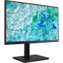 Monitor Acer Vero B277UC3bmipruzx 27 cali QHD IPS USB-C