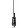 Sonda zanurzeniowa testo 0628 7510 by Testo, zakres temperatury -20 do 70°C