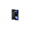 Smartphone Google Pixel 9 5G Dual SIM 12GB RAM 128GB – Obsydian