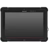 Tablet Honeywell RT10A 10,1 cala Qualcomm Snapdragon 2,2 GHz 4 GB RAM 32 GB pamięci