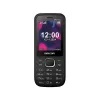 Telefon z funkcjami MAXCOM MM 142L Classic, wyświetlacz 2,4 cala