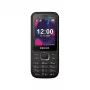 Telefon z funkcjami MAXCOM MM 142L Classic, wyświetlacz 2,4 cala