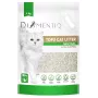 DIAMENTIQ Tofu Neutral Ultra zbrylający - roślinny żwirek - 4kg