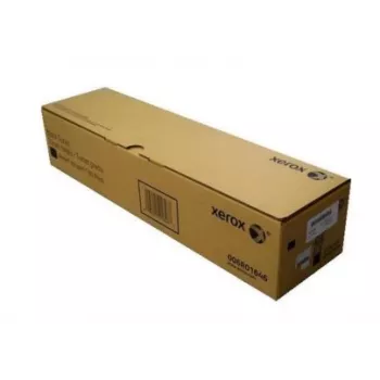 Kaseta z tonerem Xerox 006R01646 1 szt. oryginalna czarna